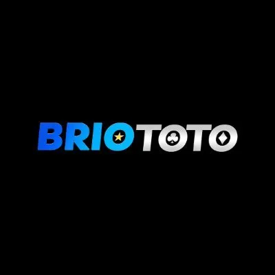 BRIOTOTO - Aplikasi Hitung Kalori Terbaik untuk Kesehatan Anda