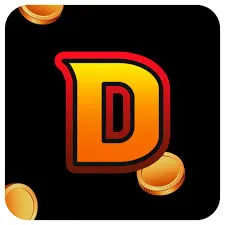 DEWANAGA77 - Aplikasi Berita Olahraga Bola Terkini