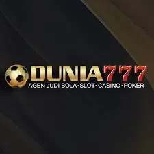 DUNIA777 - Platform Terbaik untuk Berkomunikasi dan Berinteraksi di Forum Komunitas