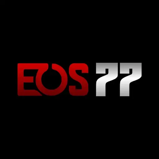 EOS77 - Aplikasi Les Online untuk Pembelajaran yang Efektif
