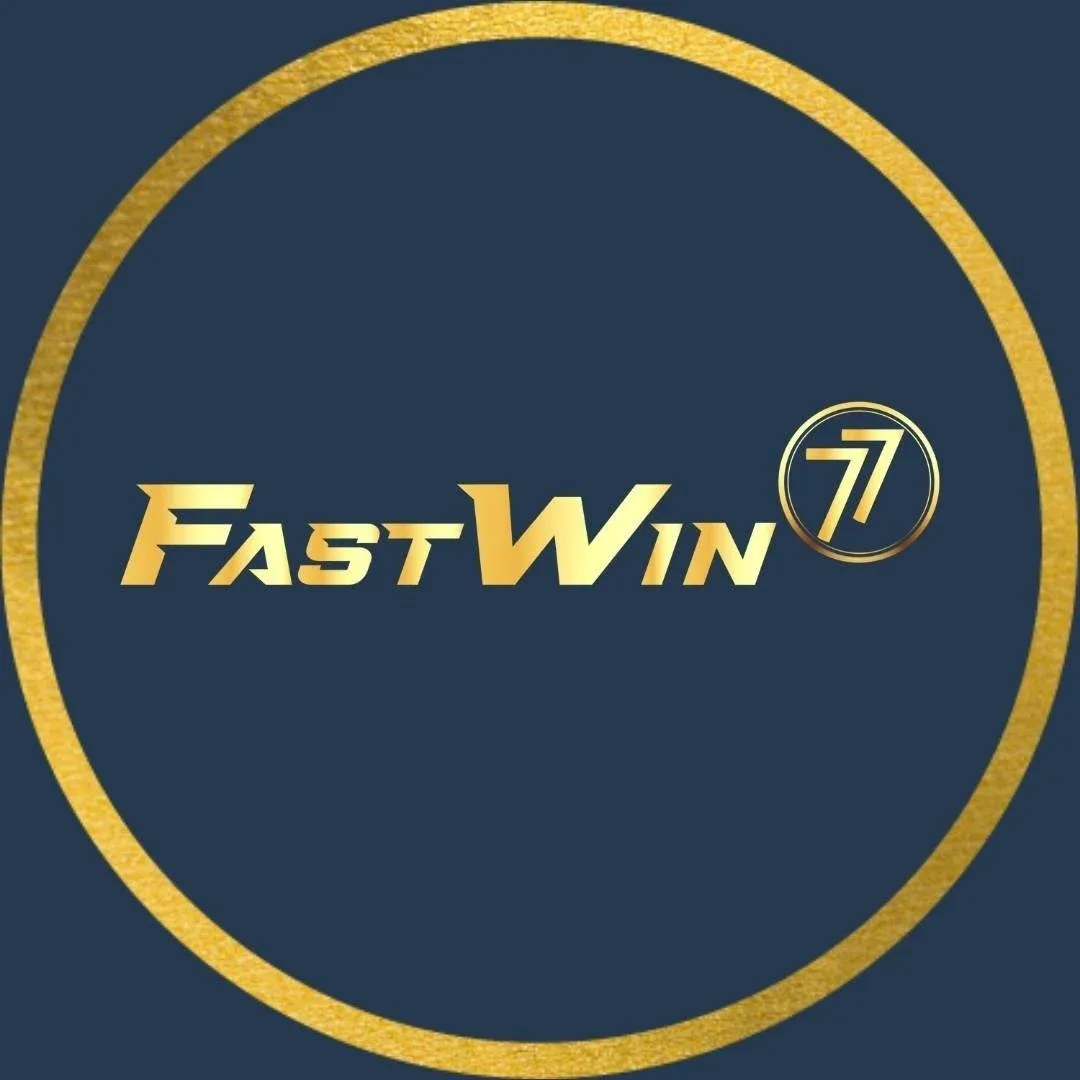 FASTWIN77 - Temukan Teman Baru di Sekitar Anda