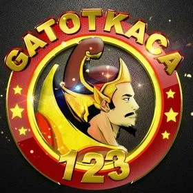 GATOTKACA123 - Aplikasi Radar Hujan Terbaik untuk Cuaca Akurat