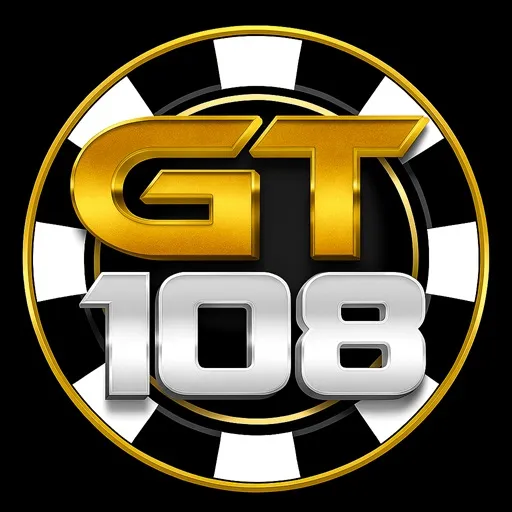 GT108 - Aplikasi Fashion Terbaik untuk Belanja Online