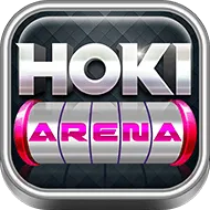 HOKIARENA - Aplikasi Cek Tagihan Listrik Terpercaya
