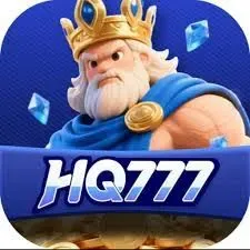 HQ777 - Aplikasi Berita Politik Hukum Terkini