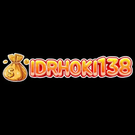 IDRHOKI138 - Game Sepak Bola Terbaik untuk Android