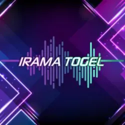 IRAMATOGEL - Aplikasi Investasi Terpercaya untuk Keuangan Anda