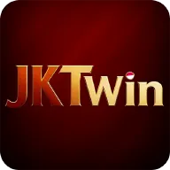 JKTWIN - Temukan Cinta Sejati di Sini
