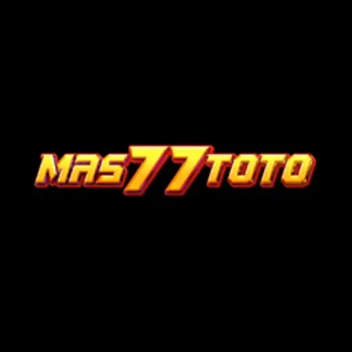 MAS77TOTO - Aplikasi Belanja Online Terpercaya