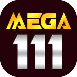 MEGA111 - Aplikasi Belanja Elektronik Terbaik