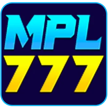 MPL777 - Aplikasi Pembuat Logo yang Mudah dan Praktis