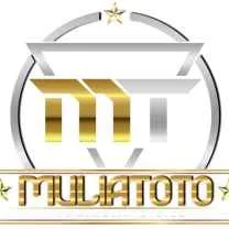 MULIATOTO - Aplikasi Pinjaman Terpercaya di Saku Anda