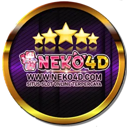 NEKO4D - Aplikasi Hapus Background Terbaik untuk Edit Foto & Desain