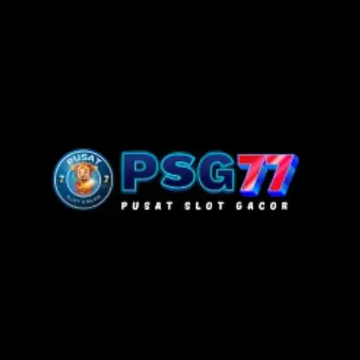 PSG77 - Aplikasi Analisis WiFi Terbaik untuk HP