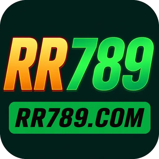 RR789 - Tantangan Seru dalam Permainan Teka-Teki