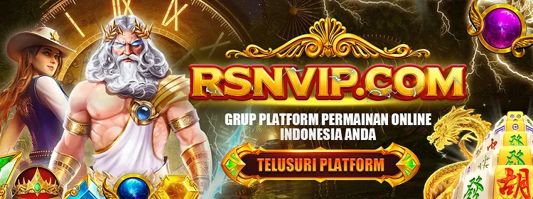 RSNVIP - Aplikasi Berita Daerah Terkini dan Terpercaya