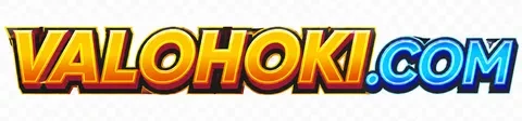 valohoki - Kanal Resmi Indonesia